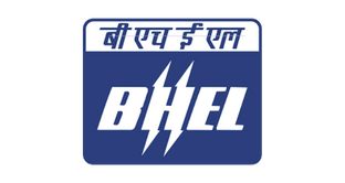 BHEL