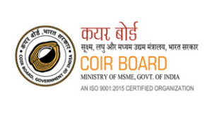 COIR BOARD