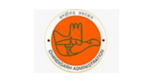 Chandigarh National Museum