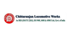 Chittaranjan Locomotive Works (CLW)