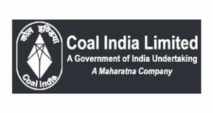 Coal India Limited