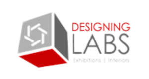 DESIGNING LABS