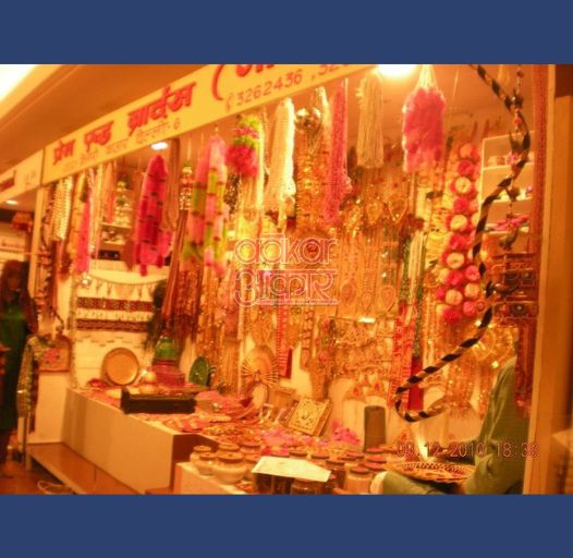 DIORAMA AT IGNCA DELHI - HERTIAGE DELHI