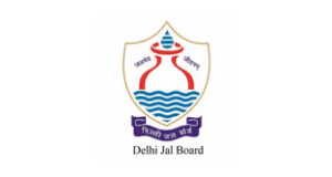 Delhi Jal Board