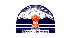 Government Of Himachal Pradesh