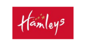 Hamleys