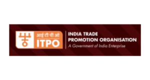 India Trade Promotion Organisation (ITPO)