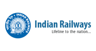 Indian Railways