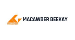 Macawber Beekay