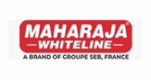 Maharaja Whiteline