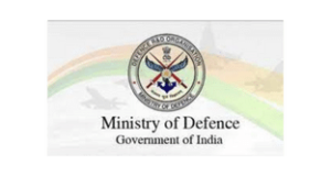 Ministry Of Defence