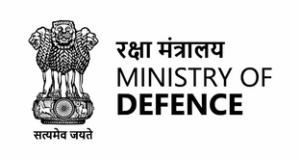 Ministry Of Defence