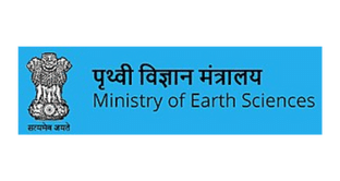 Ministry of Earth Sciences