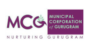 Municipal Corporation Gurgaon