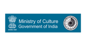 National Science Centre (NSCD)