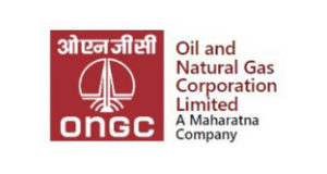 ONGC