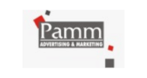 PAMM INDIA