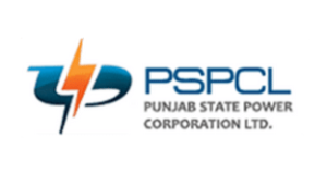 PSPCL