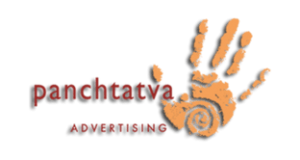 Panchtatva Advertising