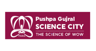 Pushpa Gujral Science City