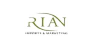 RIAN Import & Exports