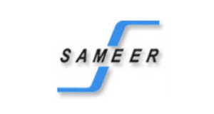 SAMEER INDIA MUMBAI