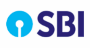 SBI