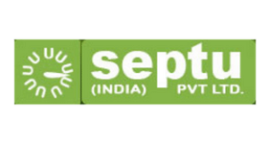 SEPTU INDIA