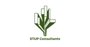 STUP Consultants