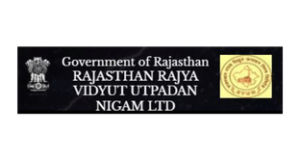 SURATGARH THERMAL POWER STATION