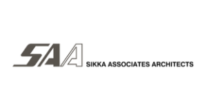 Sikka Associates Architects